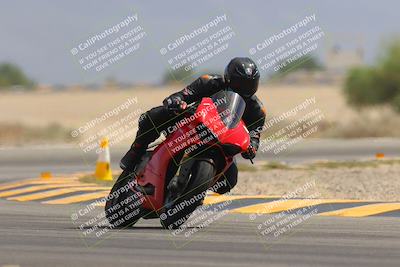 media/Sep-30-2023-SoCal Trackdays (Sat) [[636657bffb]]/Turn 15 (1120am)/